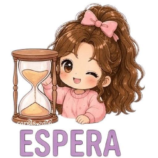 Pal Grupo de Chat Admin 🗨️📱 10