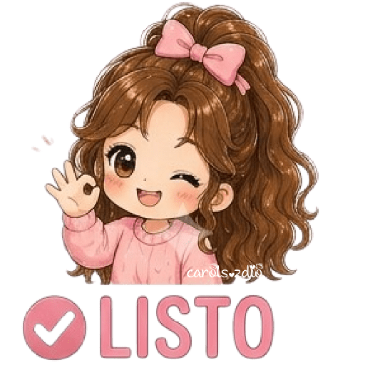 Pal Grupo de Chat Admin 🗨️📱 11