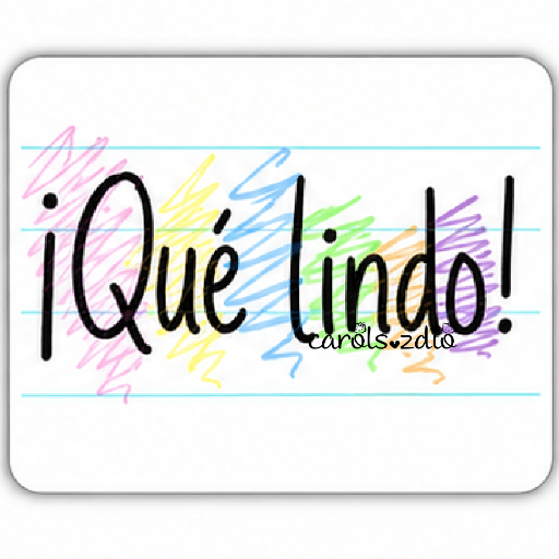 📝 Textos y frases 🌸📝 notitas 8