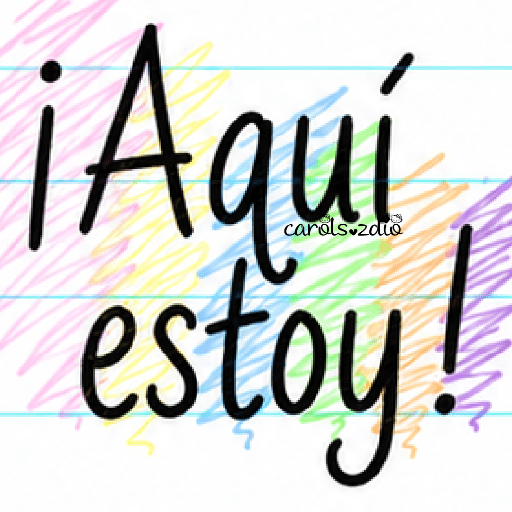 📝 Textos y frases 🌸📝 notitas 6