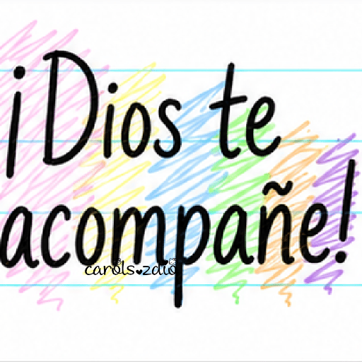 📝 Textos y frases 🌸📝 notitas 5