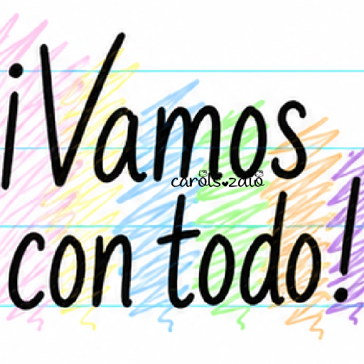 📝 Textos y frases 🌸📝 notitas 4