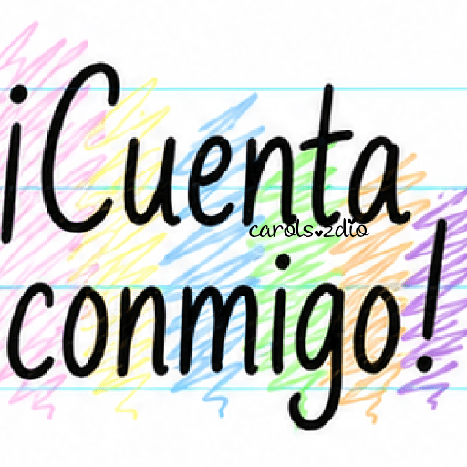 📝 Textos y frases 🌸📝 notitas 3