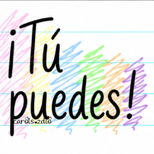 📝 Textos y frases 🌸📝 notitas 2