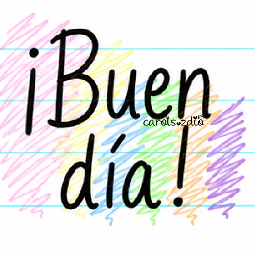 📝 Textos y frases 🌸📝 notitas 1