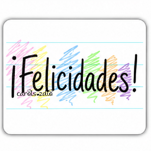 📝 Textos y frases 🌸📝 notitas 14