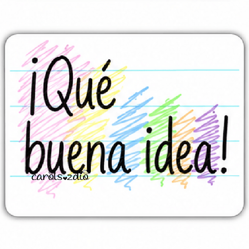 📝 Textos y frases 🌸📝 notitas 13