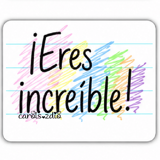 📝 Textos y frases 🌸📝 notitas 12
