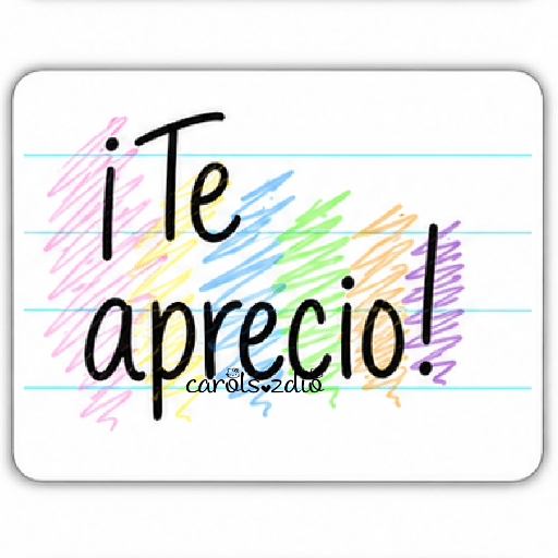📝 Textos y frases 🌸📝 notitas 10