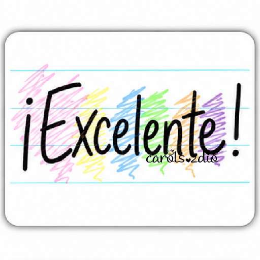 📝 Textos y frases 🌸📝 notitas 9