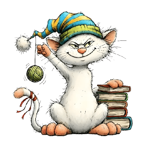Sticker Image
