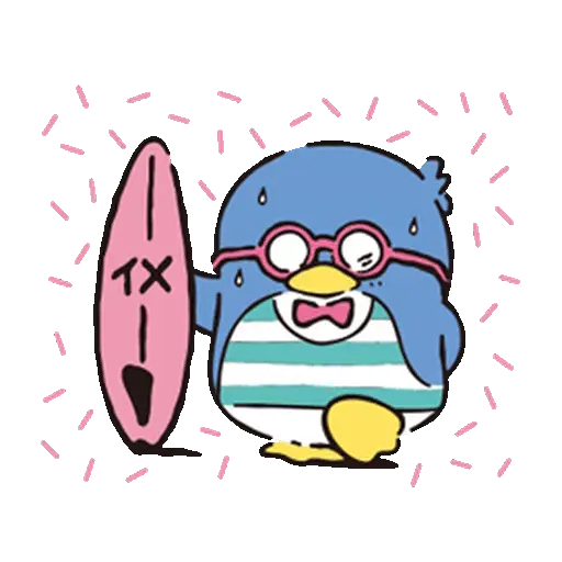Sticker Image