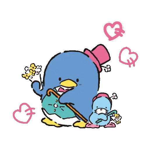 Sticker Image