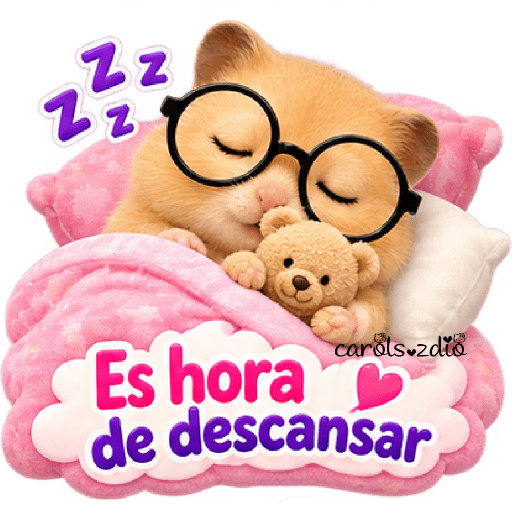 Hámsters 🐹 Textos y frases 📲 3