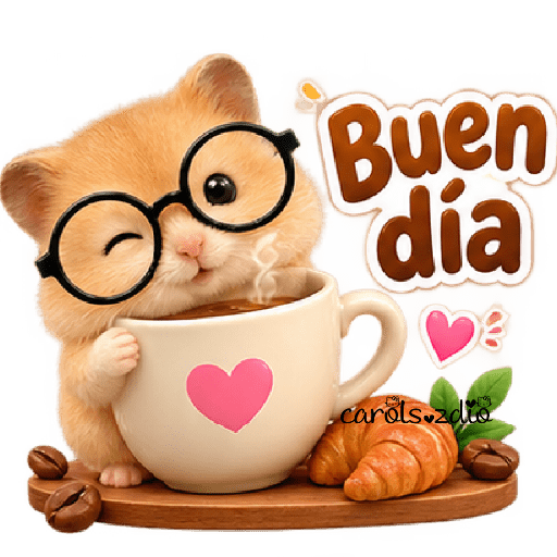 Hámsters 🐹 Textos y frases 📲 6