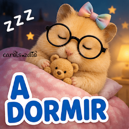 Hámsters 🐹 Textos y frases 📲 12