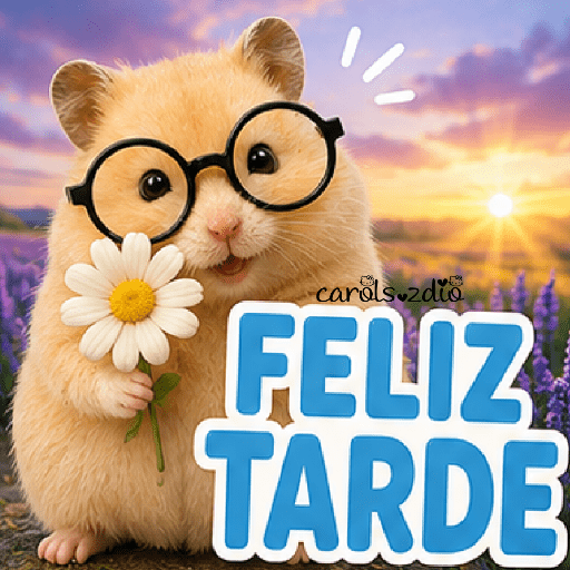 Hámsters 🐹 Textos y frases 📲 13