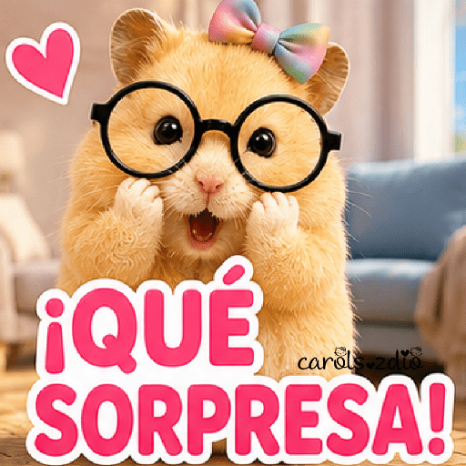 Hámsters 🐹 Textos y frases 📲 14