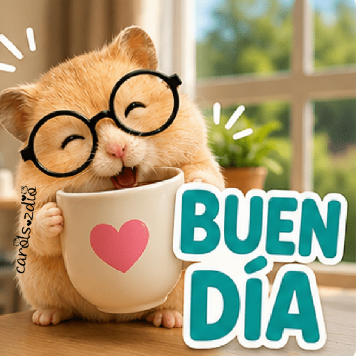 Hámsters 🐹 Textos y frases 📲 15