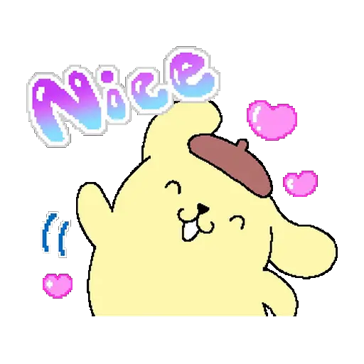 Sticker Image