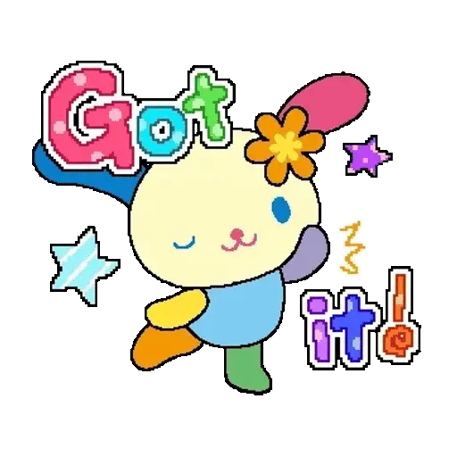 Sticker Image