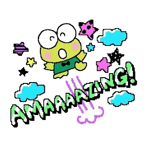 Sticker Image