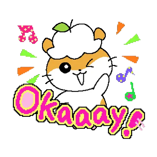 Sticker Image