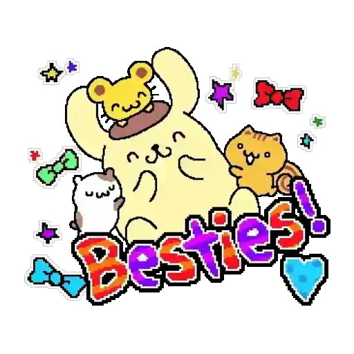 Sticker Image
