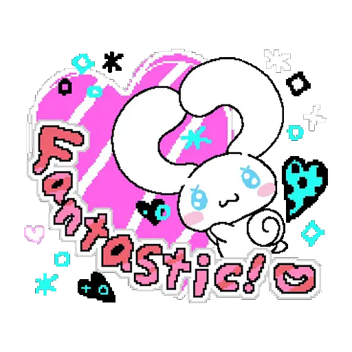 Sticker Image
