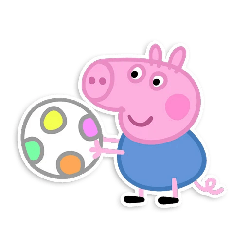 Sticker Image