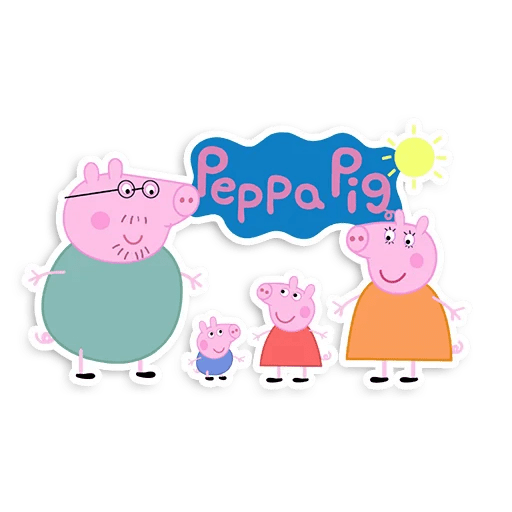 Sticker Image
