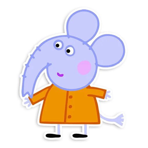 Sticker Image