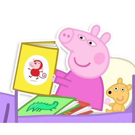 Sticker Image