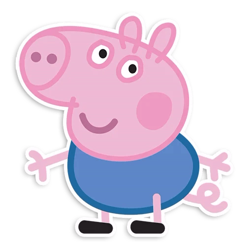 Sticker Image