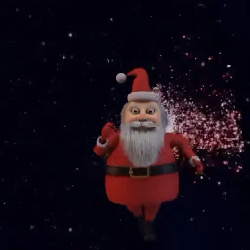 Se siente Diciembre 🎅🏻🎄🎁