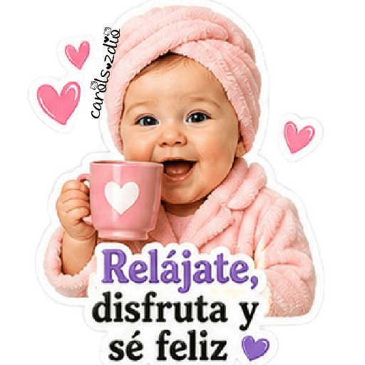 Sticker Image