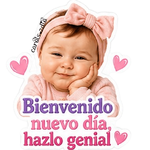 Sticker Image