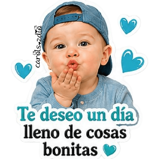 Sticker Image