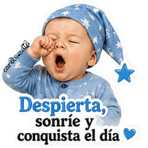 Sticker Image