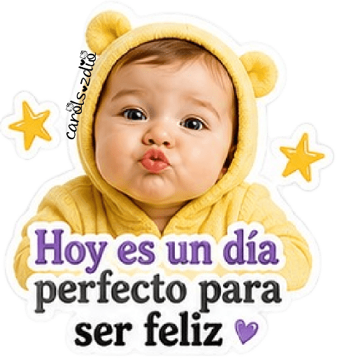Sticker Image