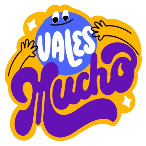 Sticker Image