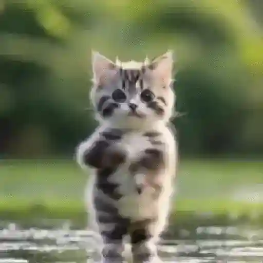 🗣️Gatos random pa chat 🐈‍⬛🔥 17