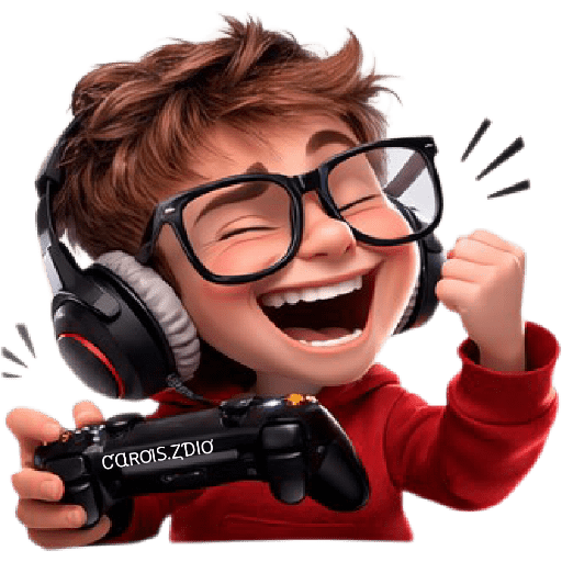 🎮 Gamer reactions 🎮👩🏻‍💻 16