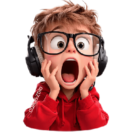 🎮 Gamer reactions 🎮👩🏻‍💻 9