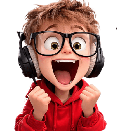 🎮 Gamer reactions 🎮👩🏻‍💻 11
