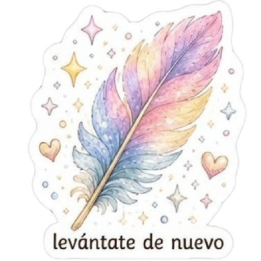 Frases positivas 📝 texto ✨💖 8