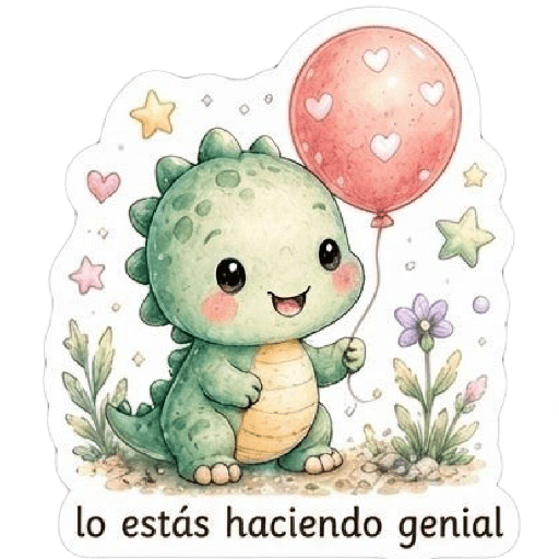 Frases positivas 📝 texto ✨💖 7