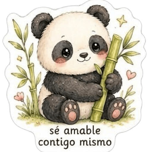 Frases positivas 📝 texto ✨💖 6