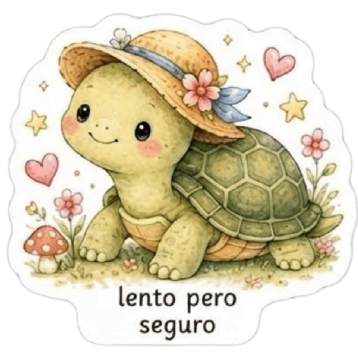 Frases positivas 📝 texto ✨💖 4