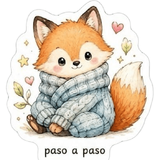 Frases positivas 📝 texto ✨💖 3